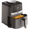 Мультипіч Tefal Easy Fry Silence (EY551HE0) - Image 2