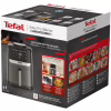 Мультипечь Tefal Easy Fry Silence (EY551HE0) - Image 3