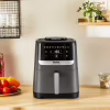 Мультипіч Tefal Easy Fry Silence (EY551HE0) - Image 4