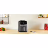 Мультипіч Tefal Easy Fry Silence (EY551HE0) - Image 5