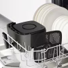 Мультипечь Tefal Easy Fry Silence (EY551HE0) - Image 7