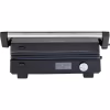 Електрогриль Gorenje GCG2000SD - Image 2