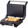 Електрогриль Gorenje GCG2000SD - Image 3