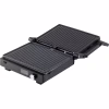 Електрогриль Gorenje GCG2000SD - Image 4