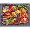 Електрогриль Gorenje GCG2000SD - Image 5