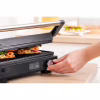 Електрогриль Gorenje GCG2000SD - Image 6
