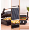 Електрогриль Gorenje GCG2000SD - Image 8