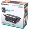Електрогриль Gorenje GCG2000SD - Image 9
