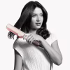 Стайлер Dyson HT01 Airstrait Ceramic Pink/ Rose Gold (598960-01) - Image 2