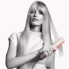 Стайлер Dyson HT01 Airstrait Ceramic Pink/ Rose Gold (598960-01) - Image 3