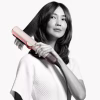 Стайлер Dyson HT01 Airstrait Ceramic Pink/ Rose Gold (598960-01) - Image 4