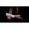 Стайлер Dyson HT01 Airstrait Ceramic Pink/ Rose Gold (598960-01) - Image 5