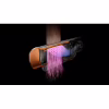 Стайлер Dyson HT01 Airstrait Ceramic Pink/ Rose Gold (598960-01) - Image 6