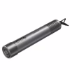Стайлер Ardesto HD-Y1000BRST - Image 3