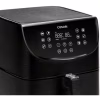 Мультипіч Cosori Smart (CS158-AF-RXB) - Image 3
