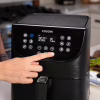 Мультипіч Cosori Smart (CS158-AF-RXB) - Image 9