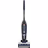 Пылесос Tineco Floor One S5 Extreme (FW101600DE) - Image 2