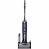 Пилосос Tineco Floor One S5 Extreme (FW101600DE) - Image 3