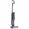 Пылесос Tineco Floor One S5 Extreme (FW101600DE) - Image 4