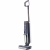 Пылесос Tineco Floor One S5 Extreme (FW101600DE) - Image 5
