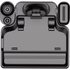 Пылесос Tineco Floor One S5 Extreme (FW101600DE) - Image 6
