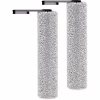 Пылесос Tineco Floor One S5 Extreme (FW101600DE) - Image 7
