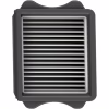 Пилосос Tineco Floor One S5 Extreme (FW101600DE) - Image 9