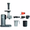 Соковижималка Ninja JC151EU - Image 3