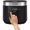 Мультиварка Cosori CRC-R501-KEU - Image 3