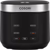 Мультиварка Cosori CRC-R501-KEU - Image 4
