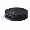 Пилосос Ecovacs Deebot X8 Pro Omni (DEX56 BLACK) - Image 2