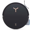 Пилосос Ecovacs Deebot X8 Pro Omni (DEX56 BLACK) - Image 3