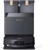 Пилосос Ecovacs Deebot X8 Pro Omni (DEX56 BLACK) - Image 4
