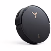 Пилосос Ecovacs Deebot X8 Pro Omni (DEX56 BLACK) - Image 6