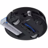 Пилосос Ecovacs Deebot X8 Pro Omni (DEX56 BLACK) - Image 7