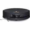 Пилосос Ecovacs Deebot X8 Pro Omni (DEX56 BLACK) - Image 8