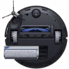 Пилосос Ecovacs Deebot X8 Pro Omni (DEX56 BLACK) - Image 9