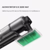 Пилосос Dreame Z30 Aqua Cycle (VZV77B) - Image 7