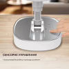 Вентилятор Cecotec EnergySilence 1000 FoldAir Portable (CCTC-08361) - Image 5