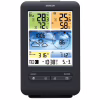 Метеостанция Sencor SWS9898WIFI - Image 9