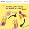 Блендер Tefal BL1C0230 - Image 2