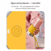 Блендер Tefal BL1C0230 - Image 3