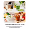 Блендер Tefal BL1C0230 - Image 4