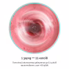 Блендер Tefal BL1C0230 - Image 6