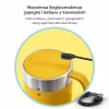 Блендер Tefal BL1C0230 - Image 9