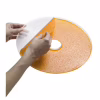 Сушка для овочів та фруктів Wellmonti WM-1005 - Image 4