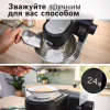 Кухонный комбайн Bosch MUMS6ZS34 - Image 4
