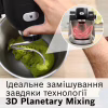 Кухонний комбайн Bosch MUMS6ZS34 - Image 5