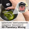 Кухонный комбайн Bosch MUMS6ZS34 - Image 5
