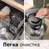 Кухонний комбайн Bosch MUMS6ZS34 - Image 7